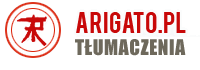 Tumacz angielski BRZOZW